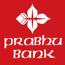 prabhu_bank