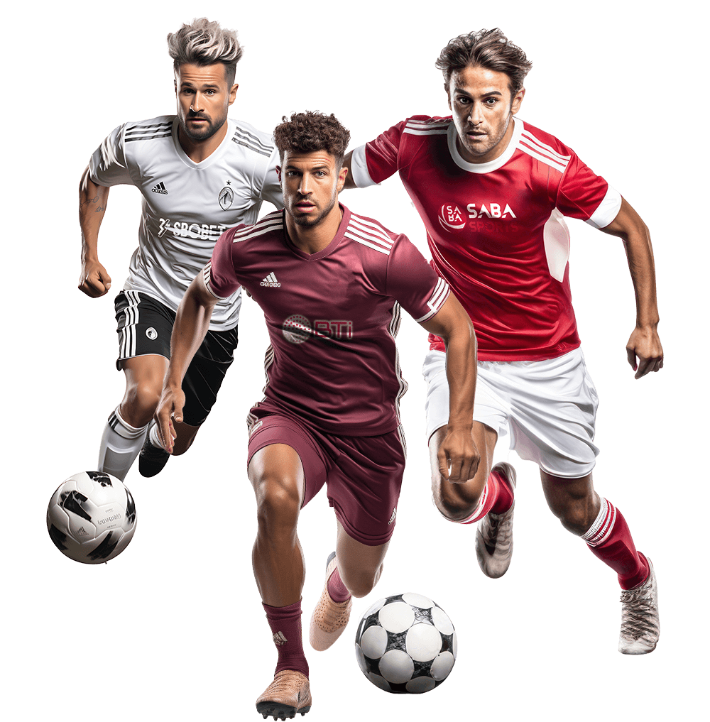 sport_stars